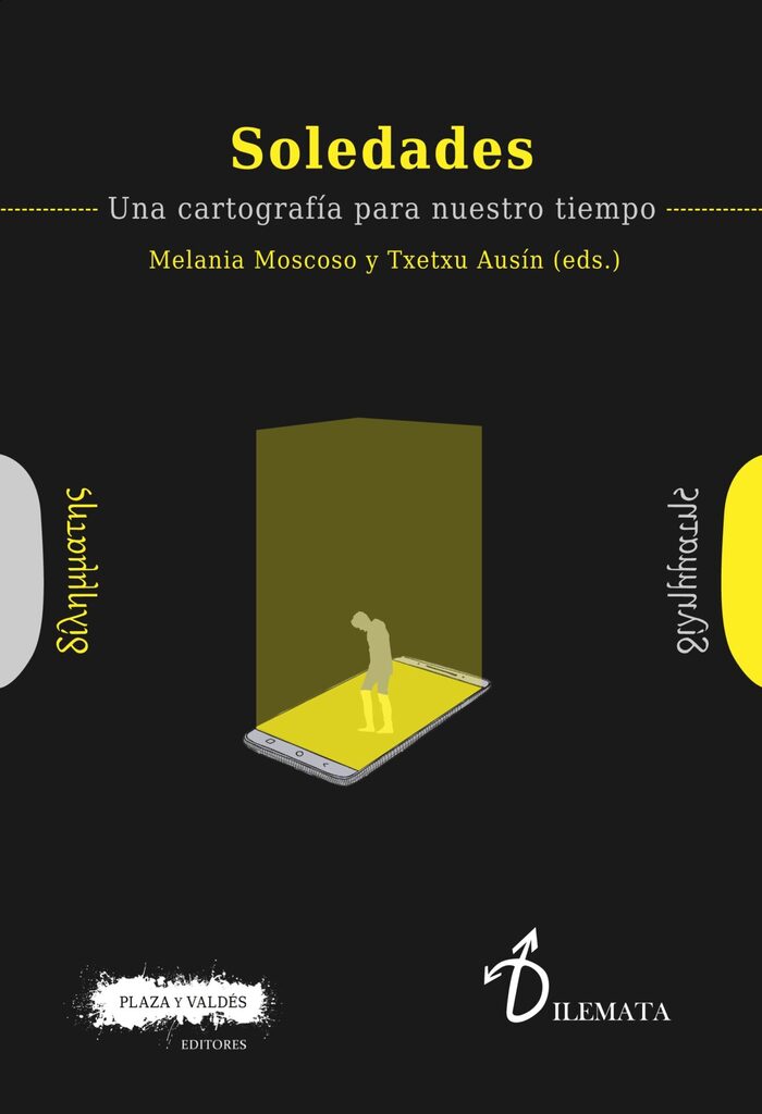 El zar soy yo