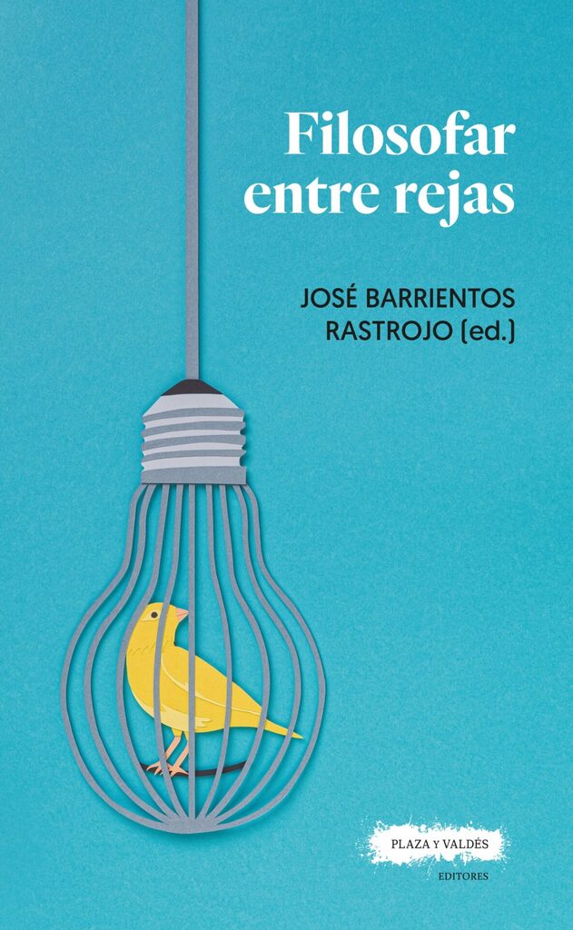 DIDEROT CONTRA EL COLONIALISMO Y LAS TIRANÍAS