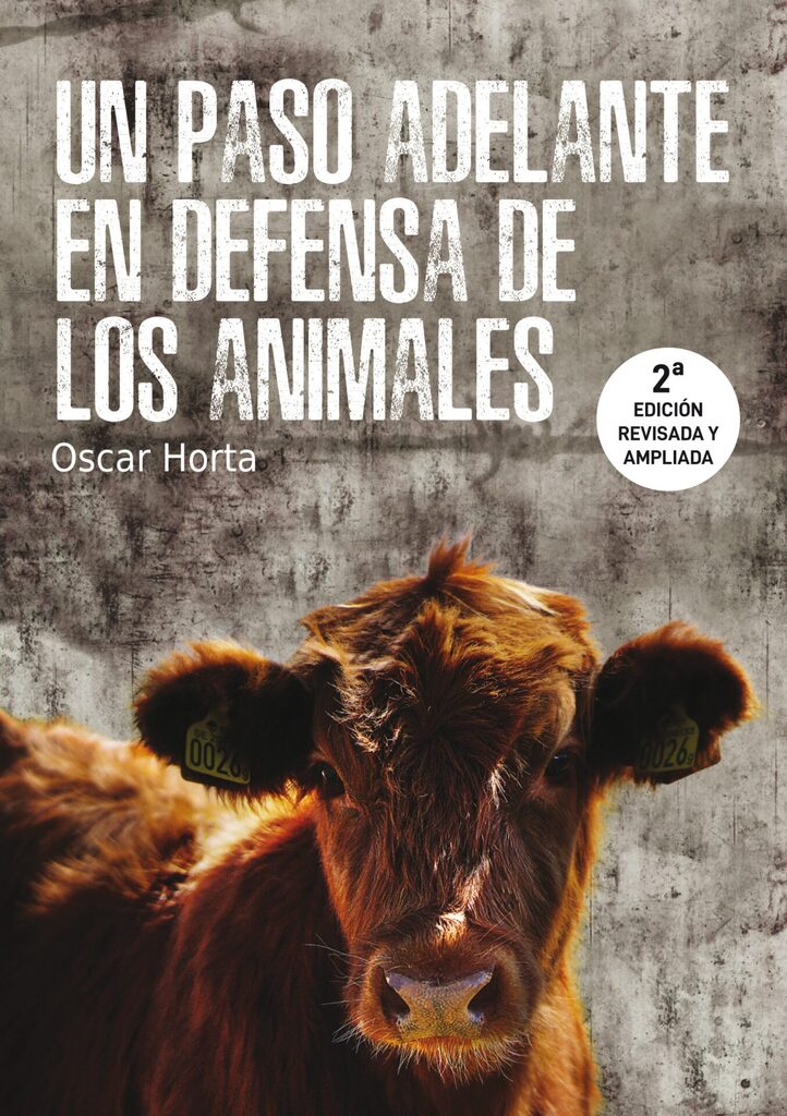 Arte ecosocial