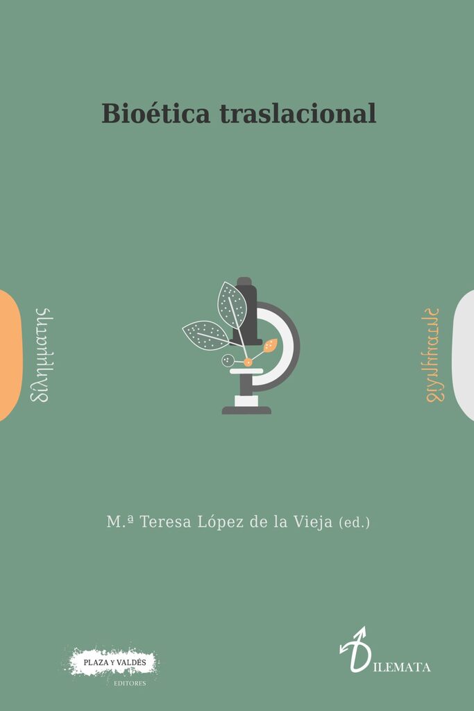 Platón y la valentía
