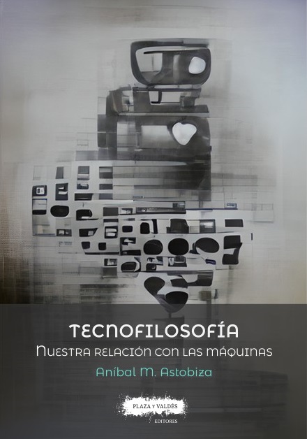 Tecnofilosofía