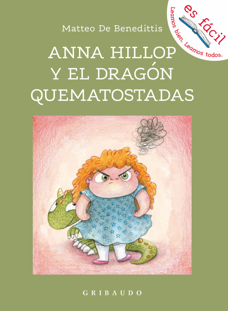 Las caracolas de Limea