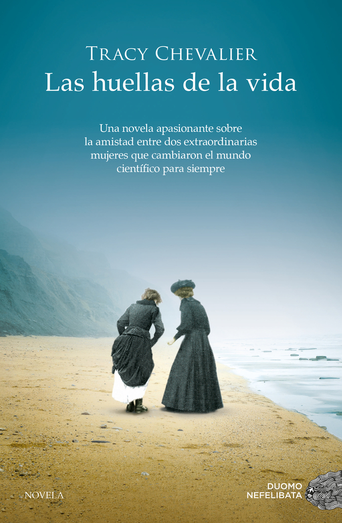 El adulto