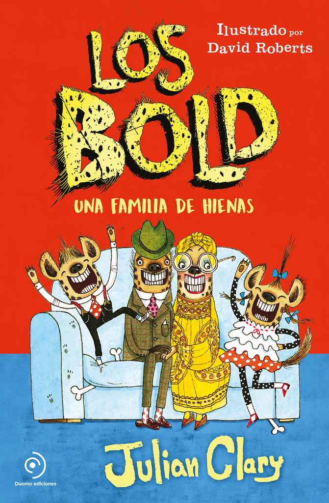 Arquímedes