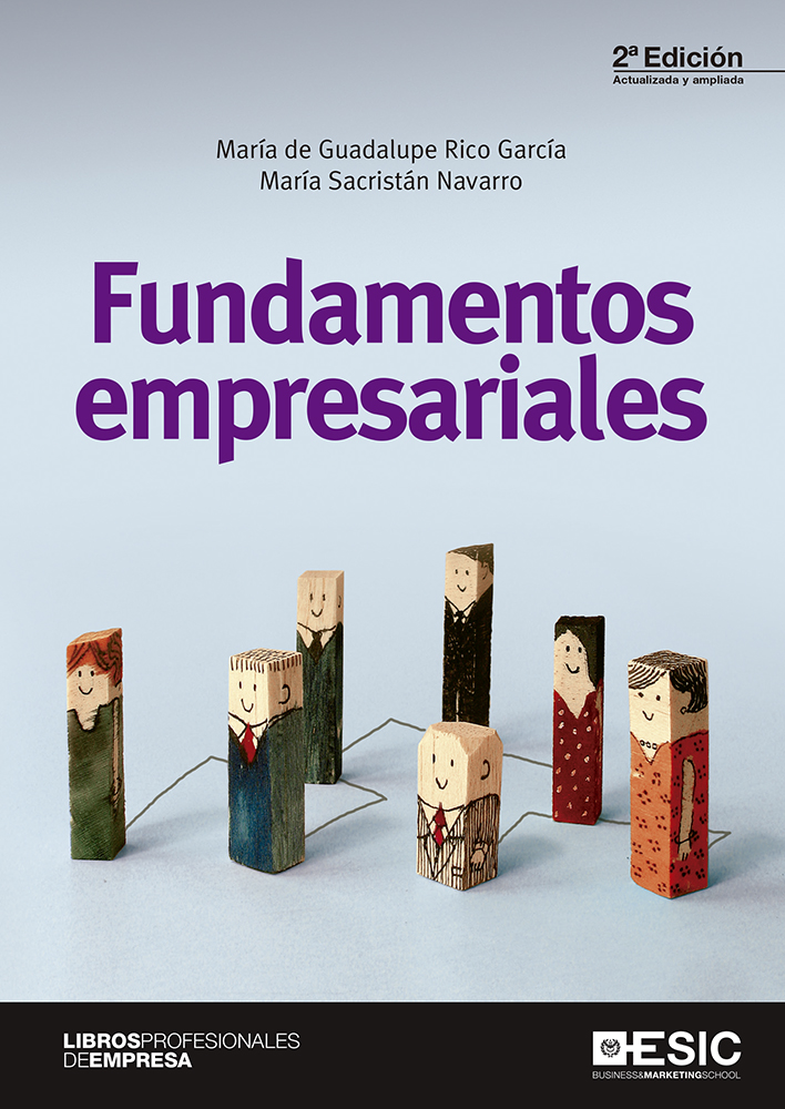 Estudiar es un juego de niños