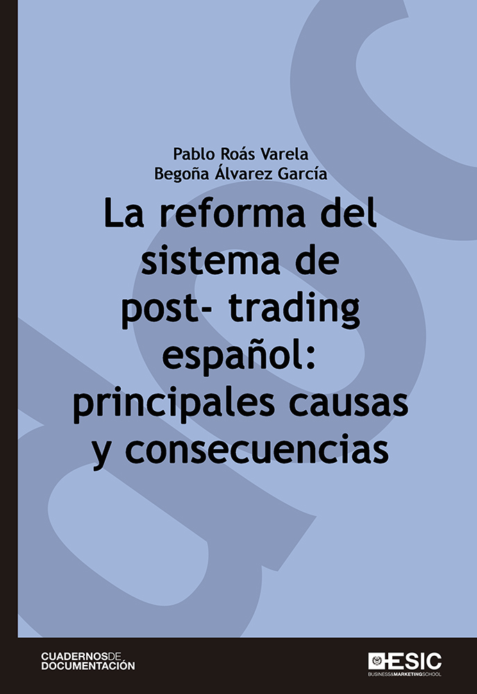 Fundamentos empresariales