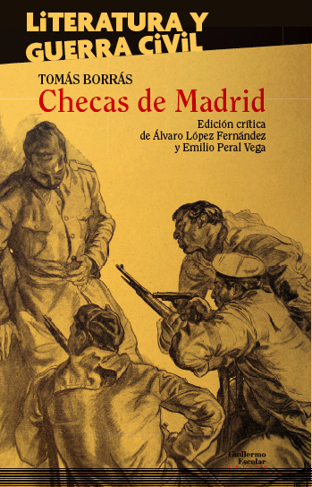 El hijo del doctor