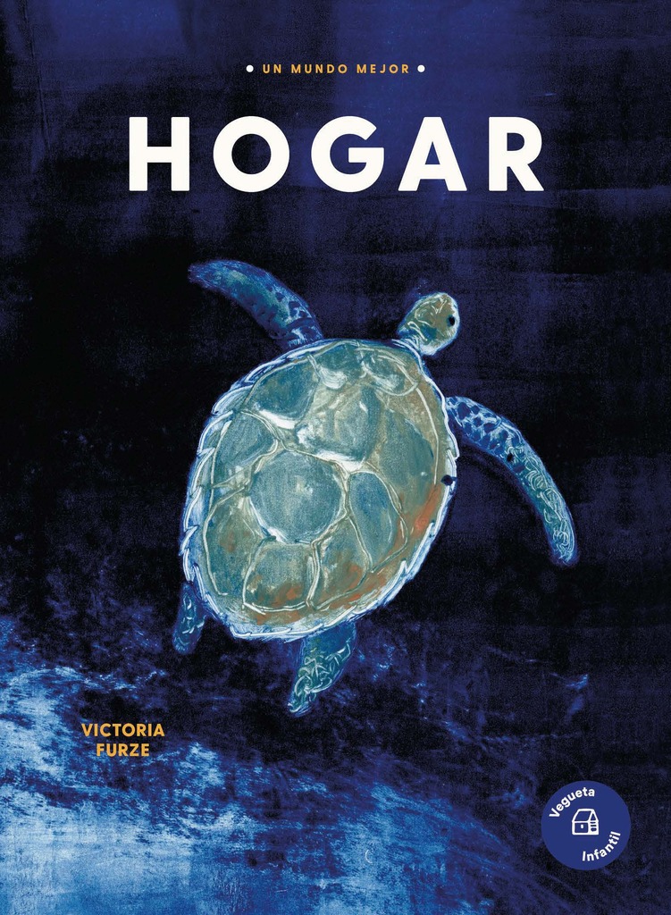 Hipatia