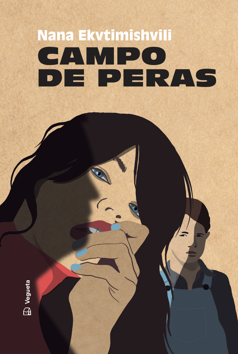 Año Nuevo