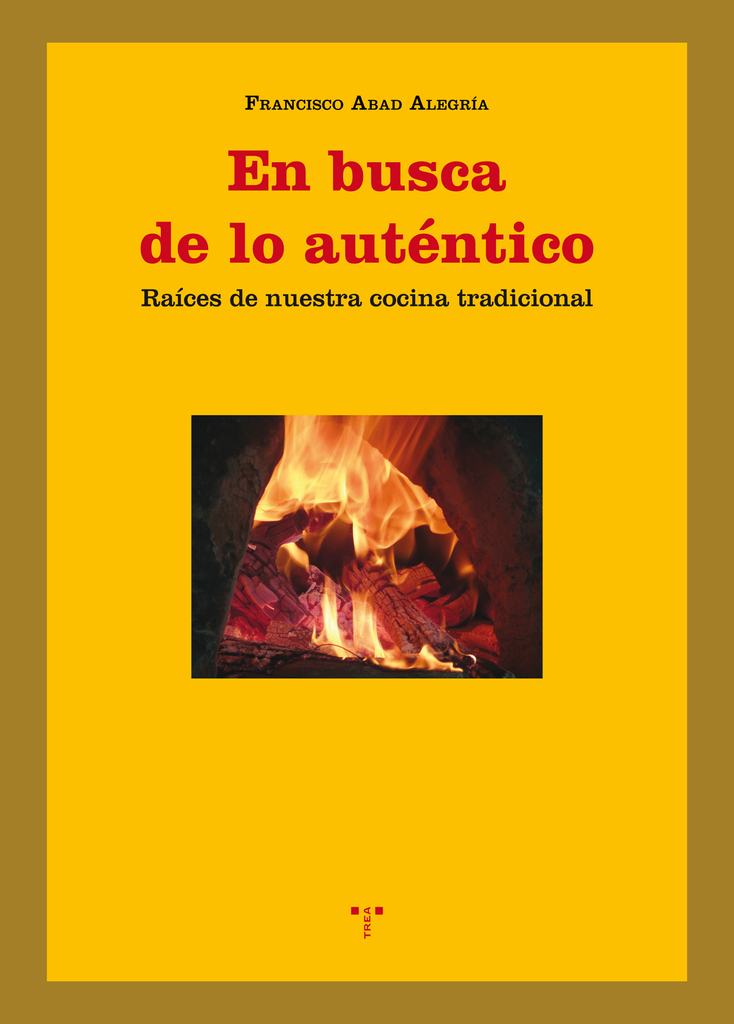 La ciencia de la carne