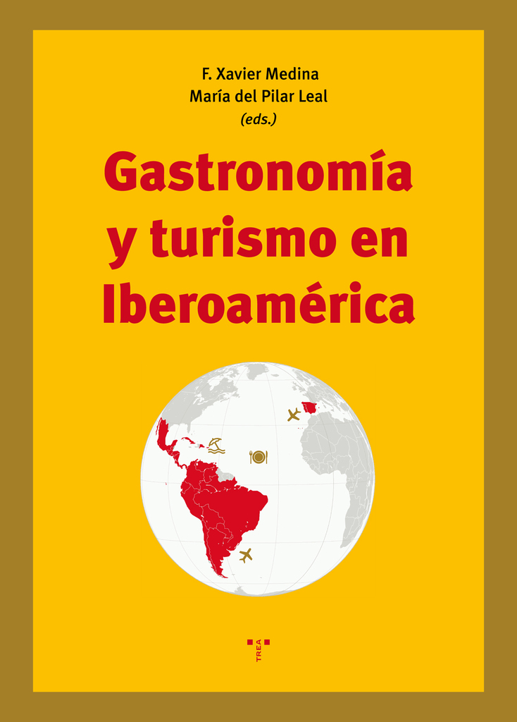 Familias, género y educación