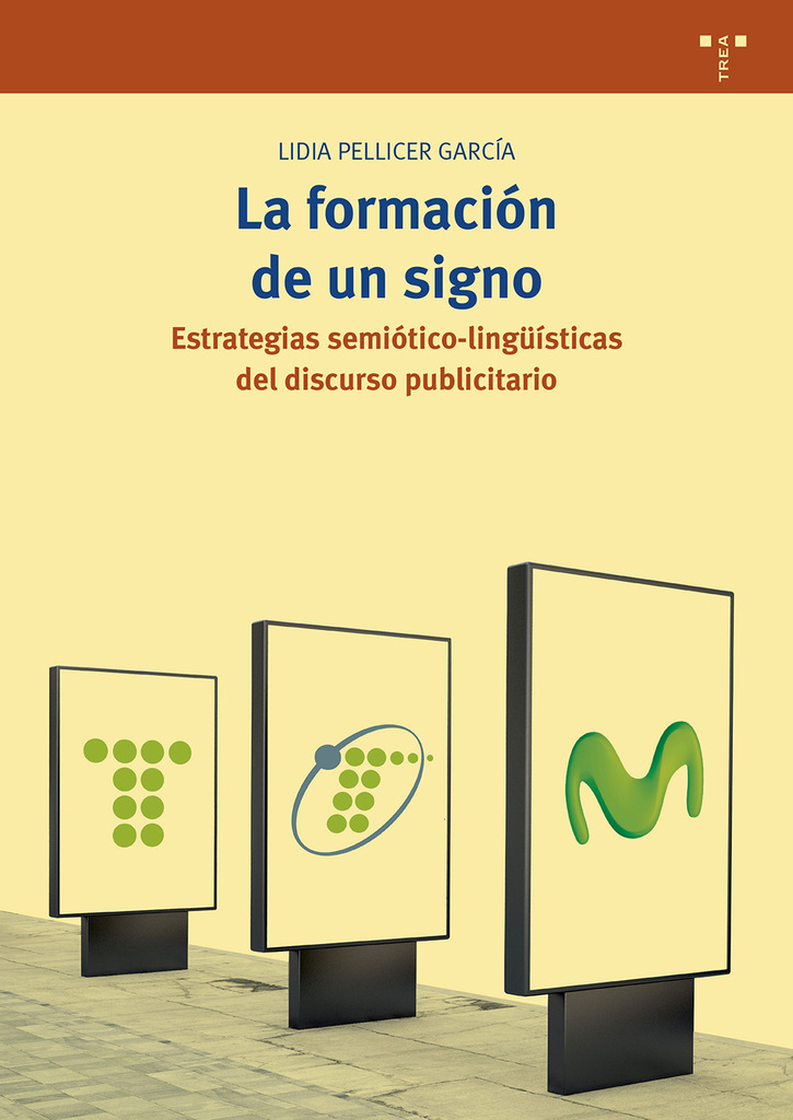 Familias, género y educación