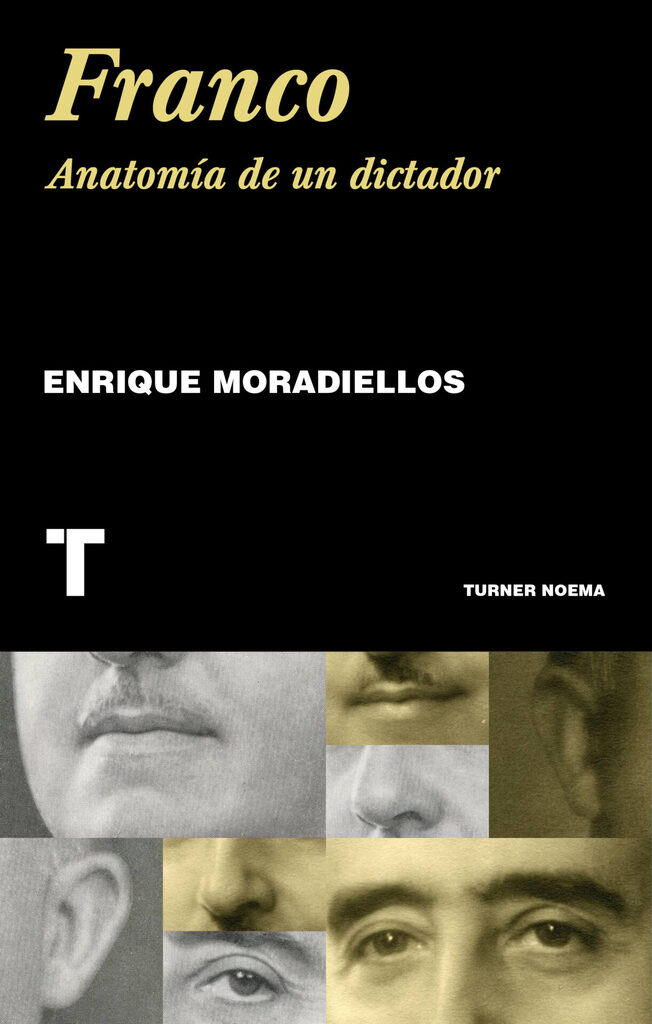 Una historia de Rus.