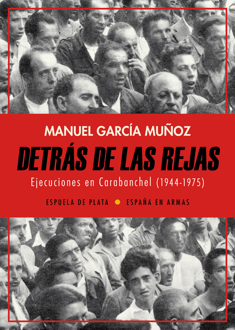 La odisea de la Brigada Abraham Lincoln