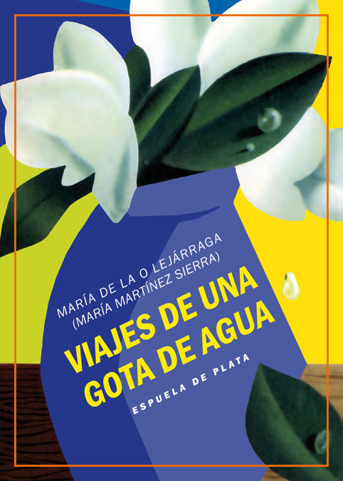 TELI, SU PRIMERA AVENTURA