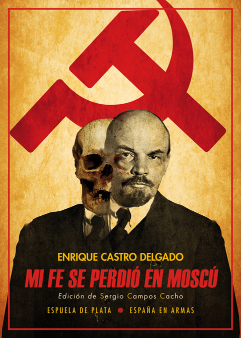 Coronel Segismundo Casado López