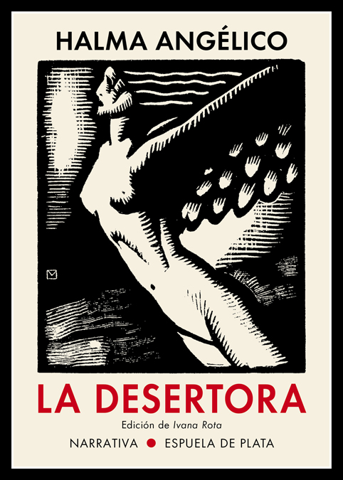 Últimas esperanzas
