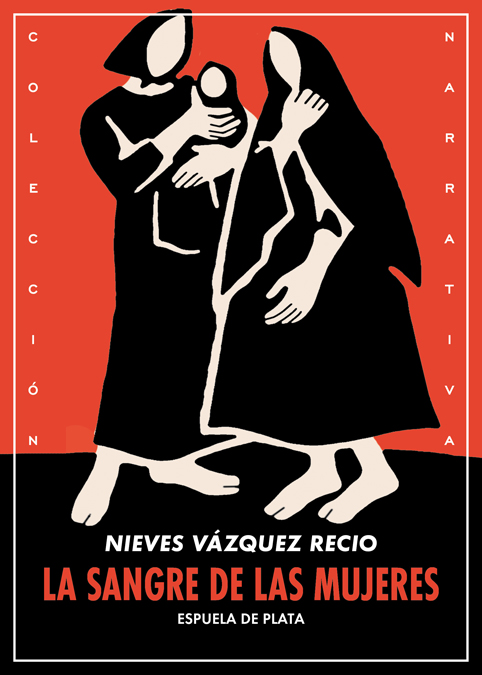 Últimas esperanzas