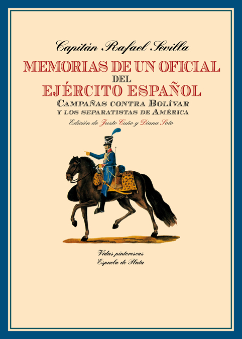Mi fe se perdió en Moscú