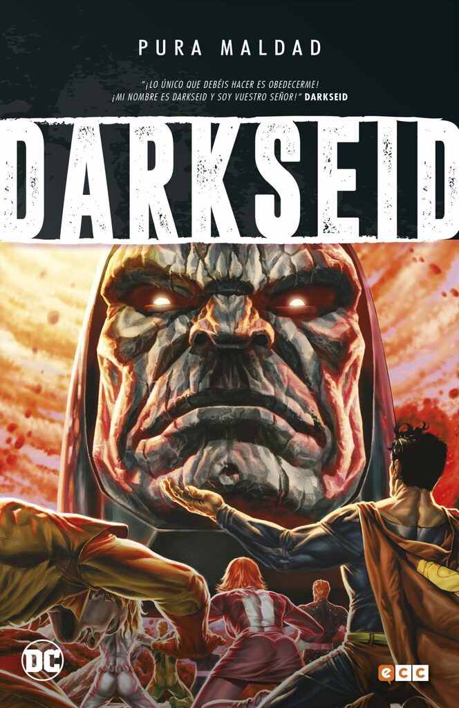 Hellblazer: Andy Diggle