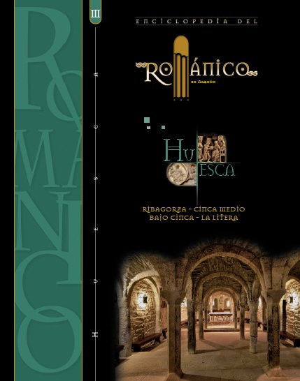 Huesca IV
