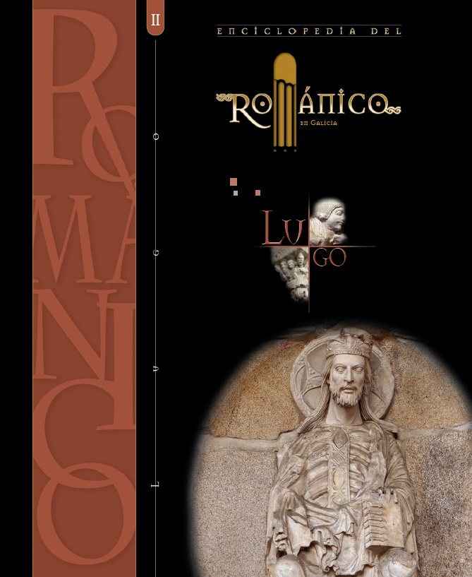 La reina Urraca I (1109-1126)