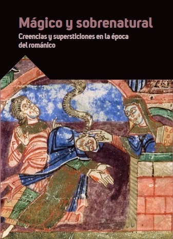 Detrás de las rejas