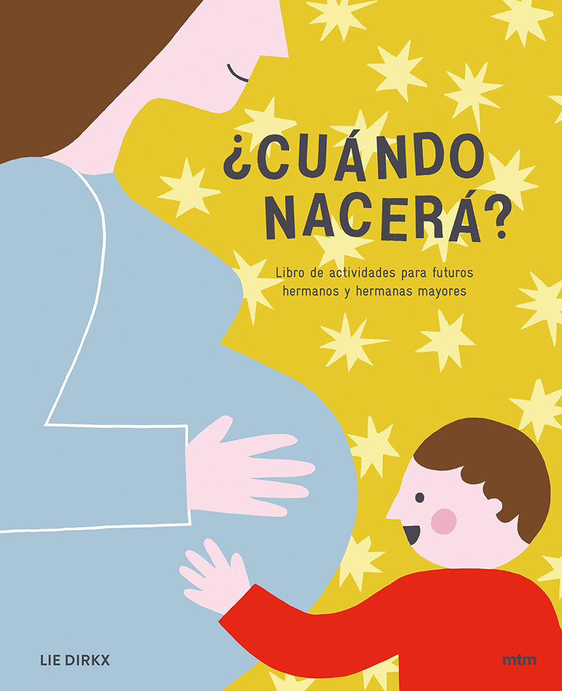 Repasaletras