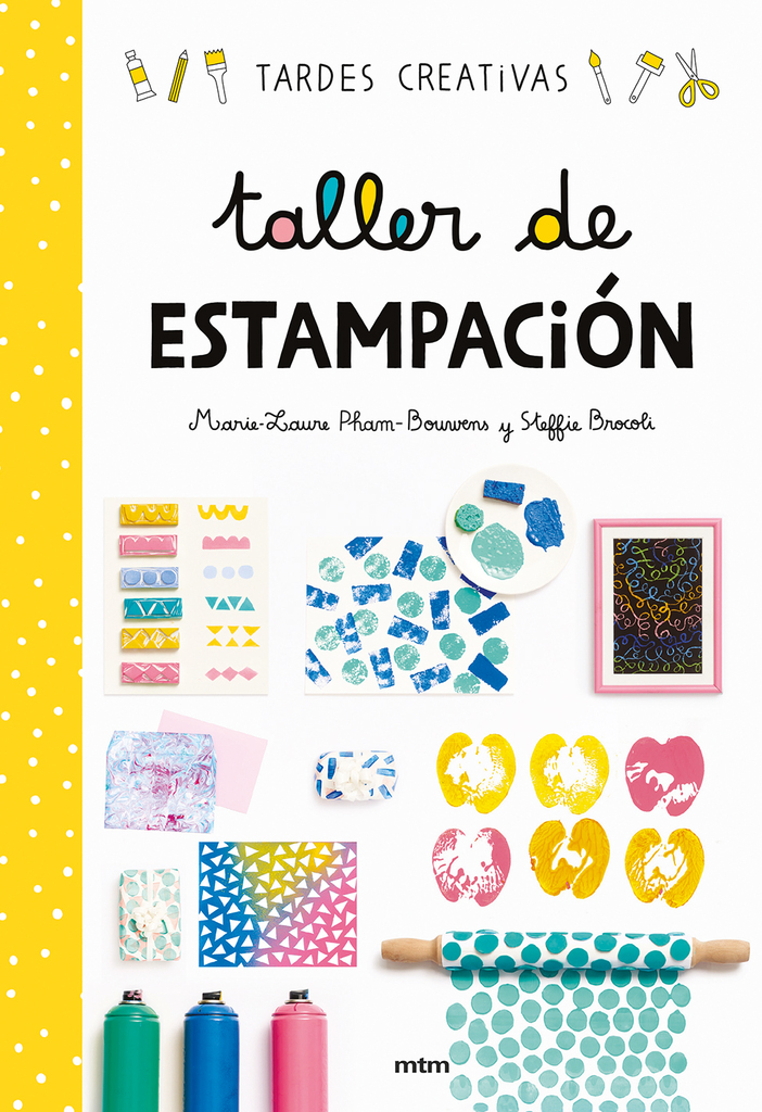Taller de reciclatge