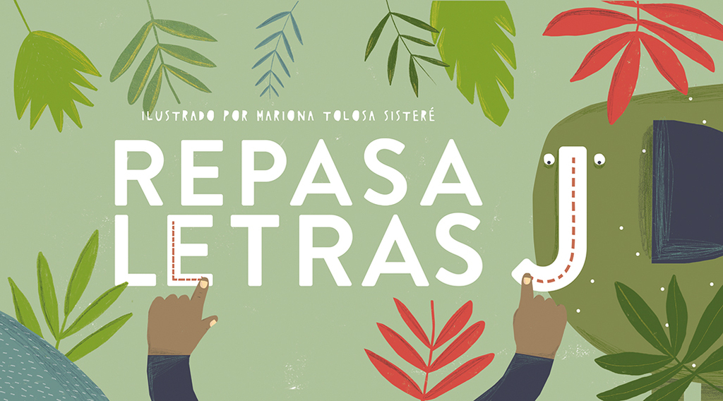 Repassalletres