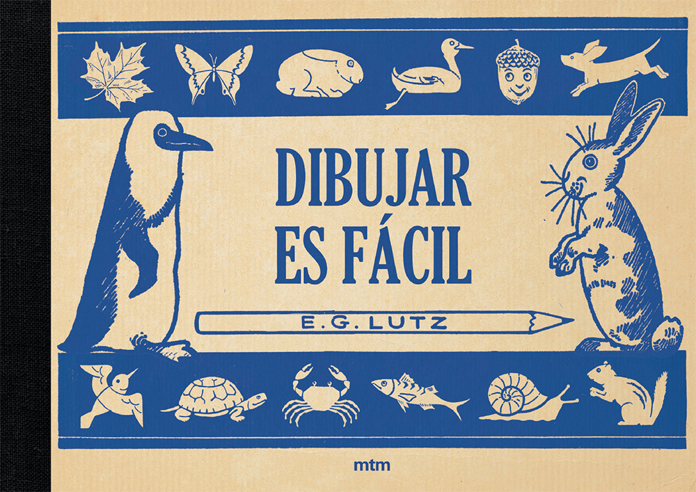 Historia del arte griego