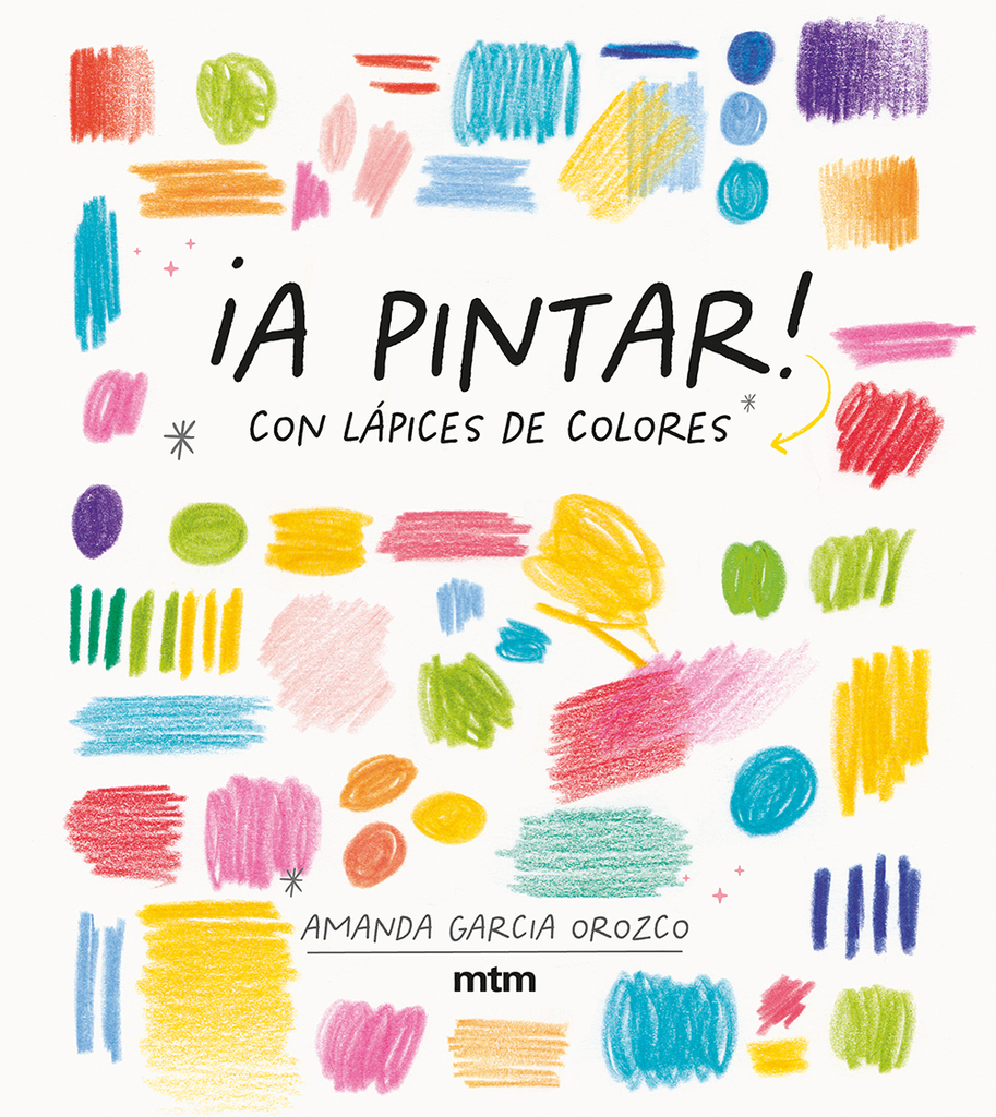 Mandalas infantiles