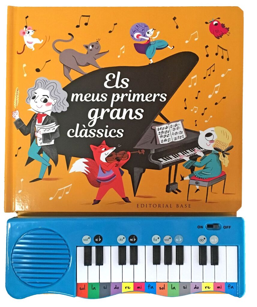 Manualitats per Halloween 1