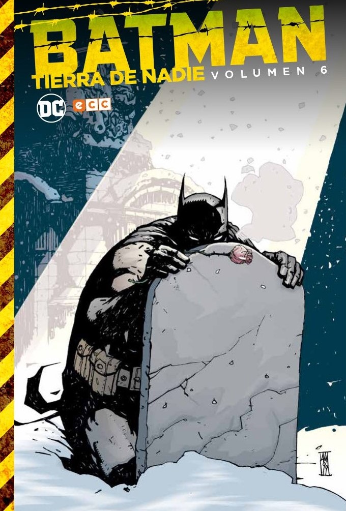 Flash de Mark Waid: Impulso