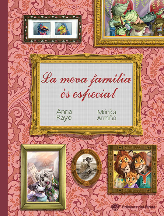 Els pirates de l'Illa Calavera
