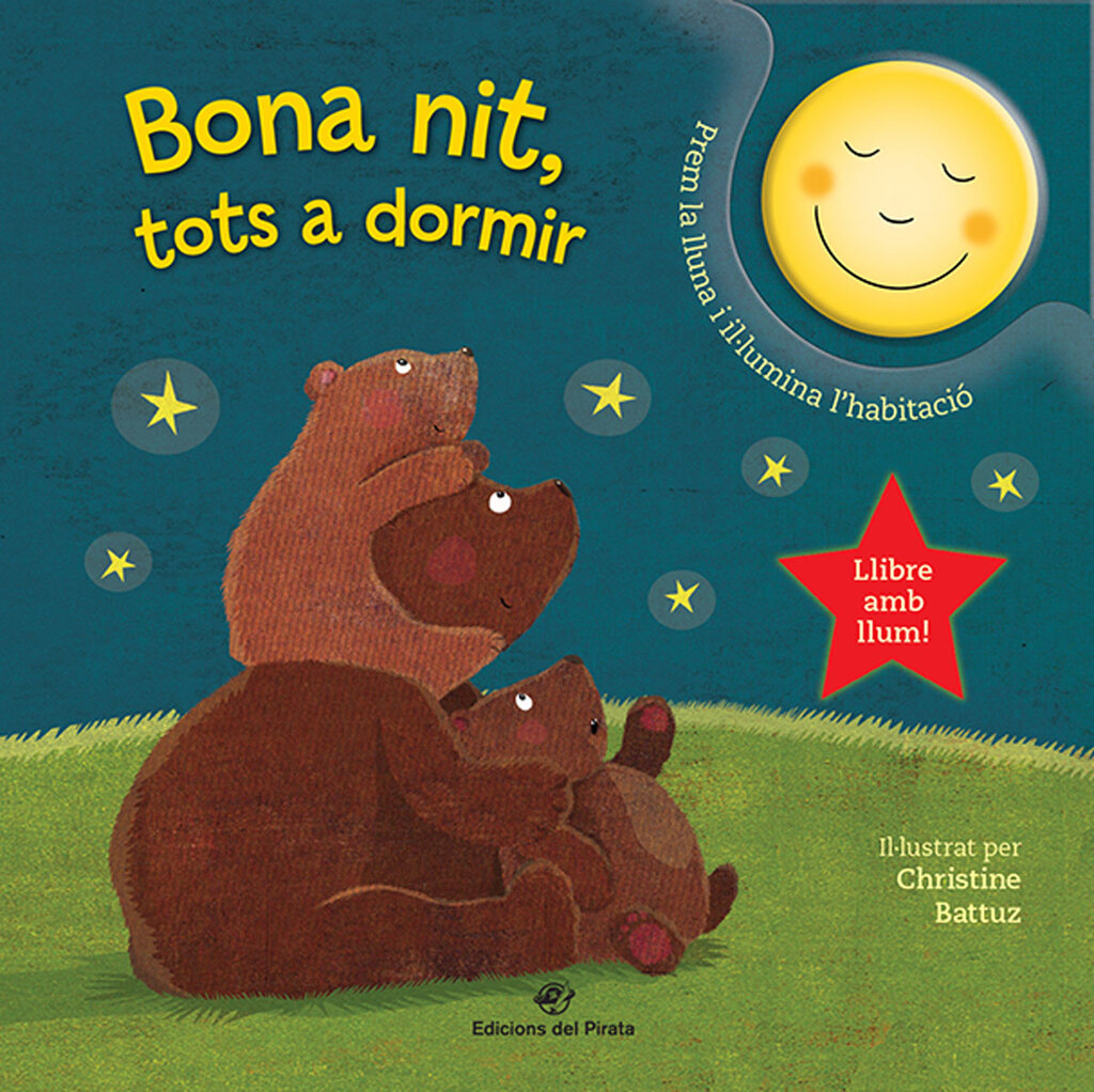 Memòria d'elefant 3
