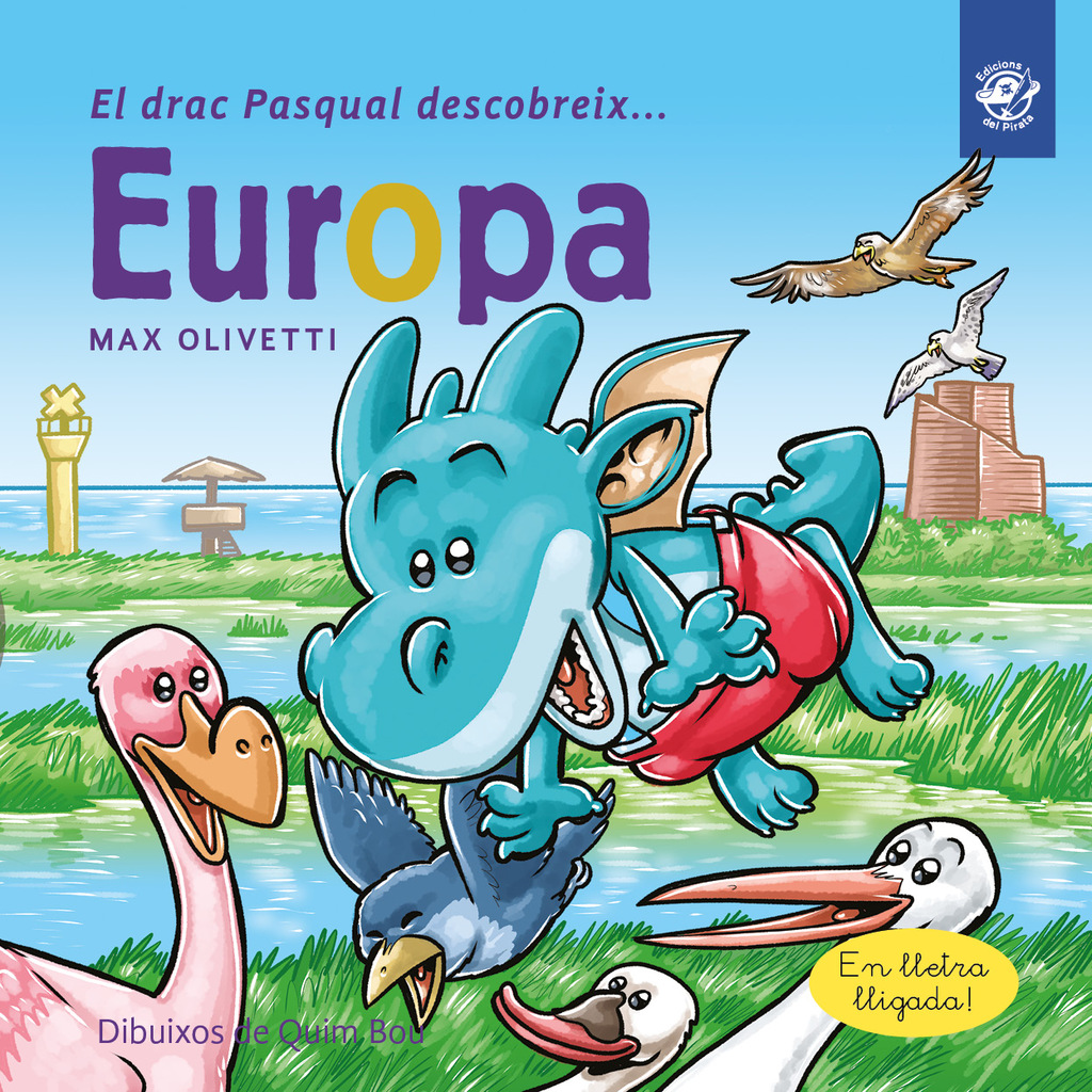 El cotxe groc