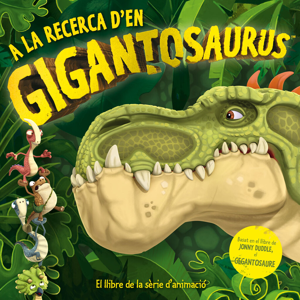El rei de l'espai