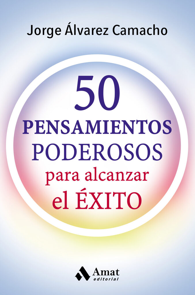 El arte de la seduccion NE