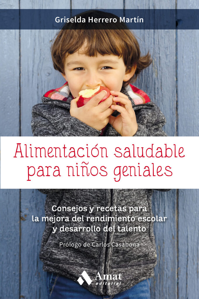 El lenguaje de la seducción