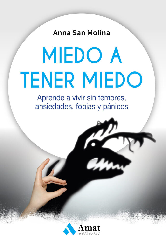 De directivo a empresario