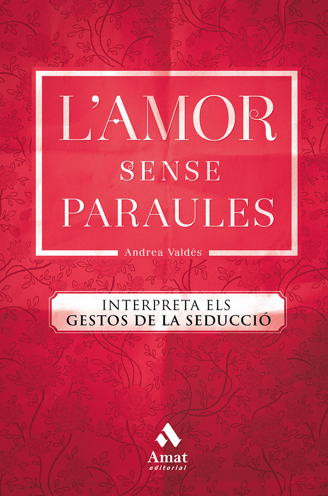 Persuasión