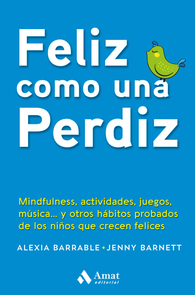 El lenguaje de la seducción