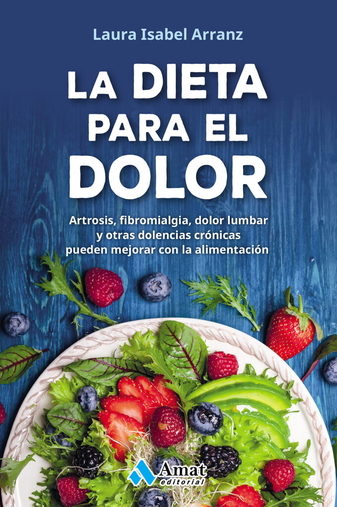 Feliz como una perdiz