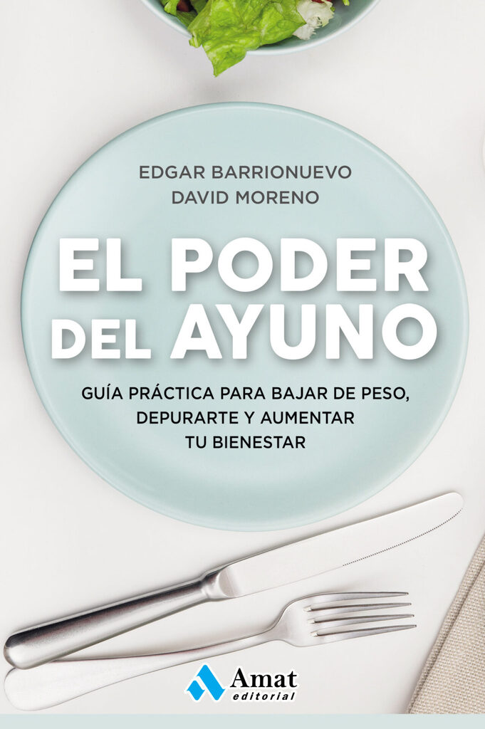 Panadería y pastelería sin gluten