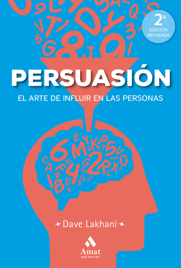 Storytelling práctico para mejorar tu comunicación