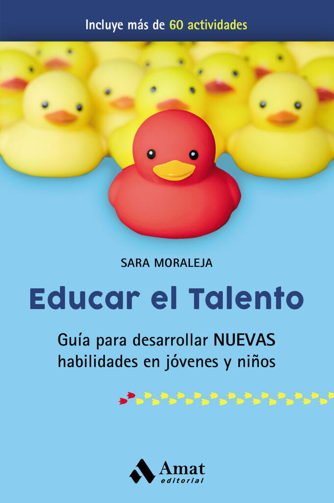 Minilibros para jugar y aprender