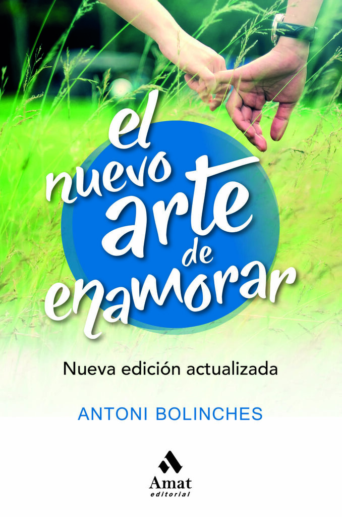 La dieta para el dolor