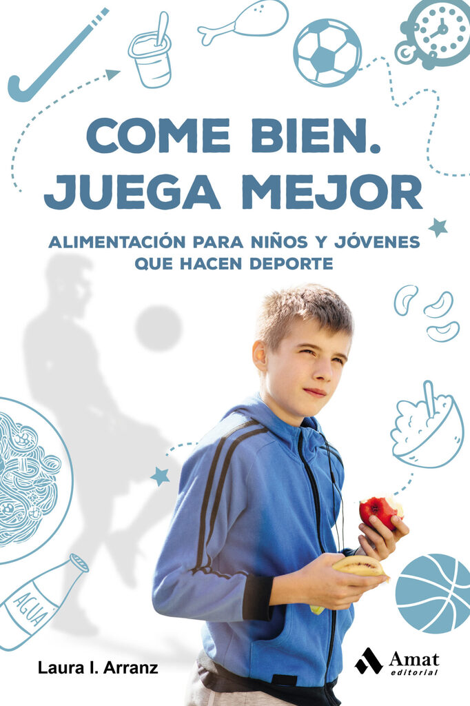 Que no se pare tu vida