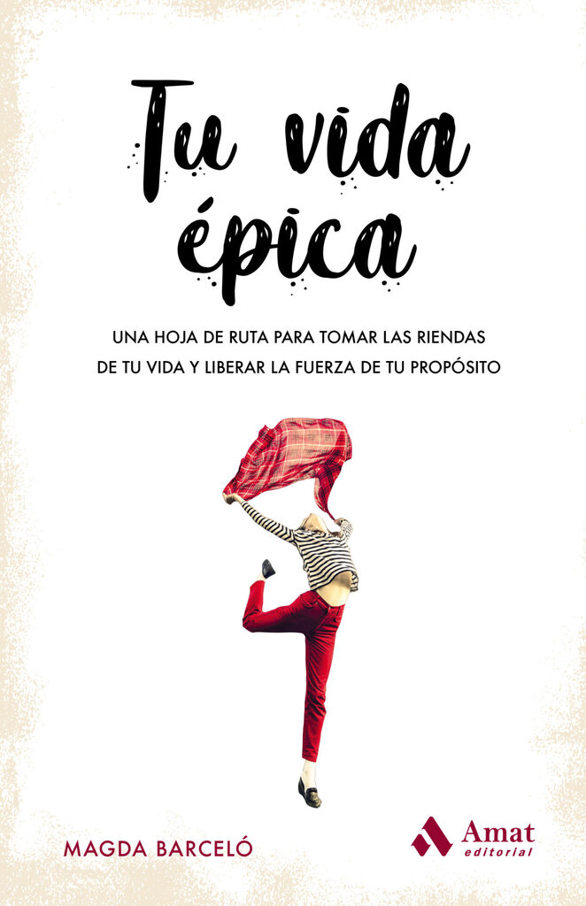 La cara positiva de las emociones negativas